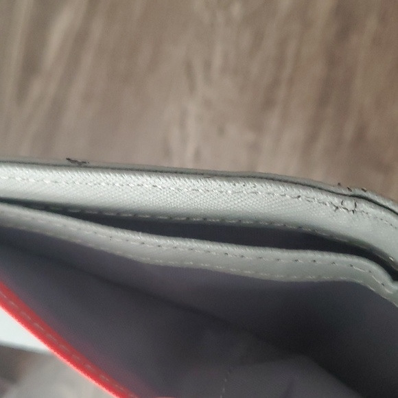 PS 25th Anniversary Wallet - Playstation Brand New - Picture 5 of 10